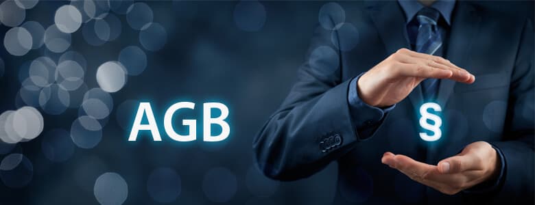 AGB Background
